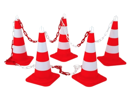 Site en cours de maintenance.
